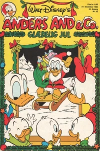 Issue #198452
