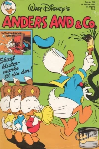 Issue #198508
