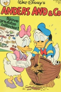 Issue #198513