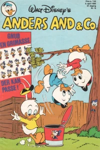 Issue #198515