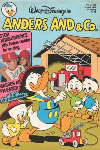 Issue #198516