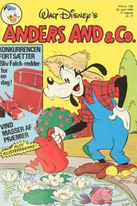 Issue #198517