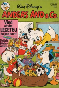 Issue #198522