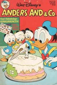 Issue #198523