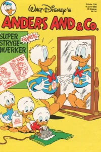 Issue #198524