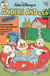 Issue #198527
