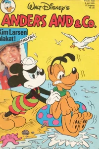 Issue #198528