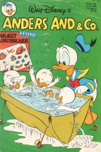 Issue #198529