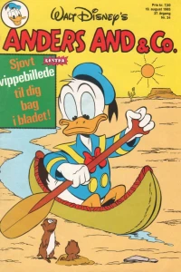 Issue #198534