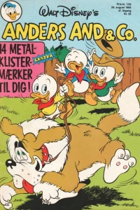 Issue #198535