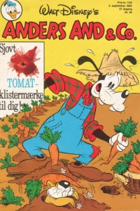 Issue #198536