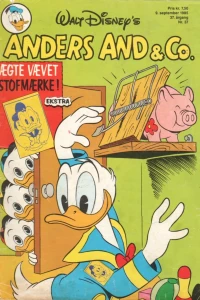 Issue #198537