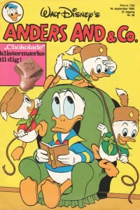 Issue #198538