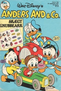 Issue #198539