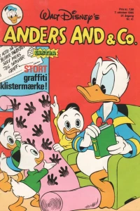 Issue #198541