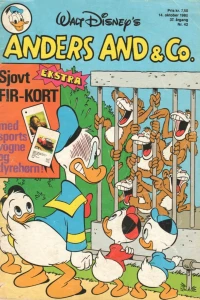 Issue #198542