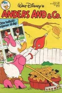 Issue #198544