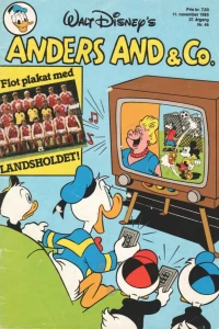 Issue #198546