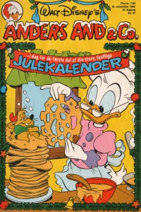 Issue #198547