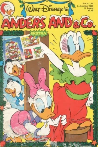 Issue #198549