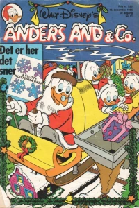 Issue #198551
