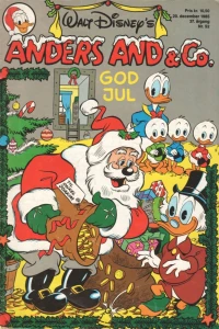 Issue #198552