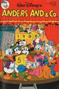 Issue #198601