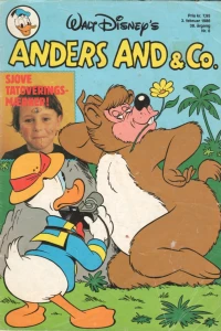 Issue #198606