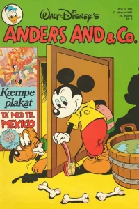 Issue #198608