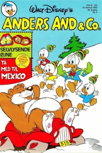 Issue #198609