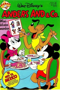 Issue #198610