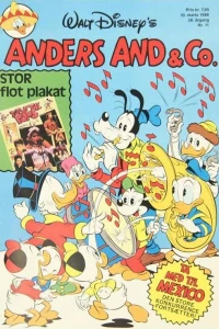 Issue #198611