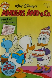 Issue #198612