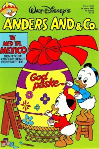 Issue #198613