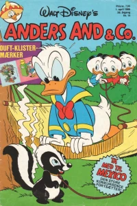 Issue #198614