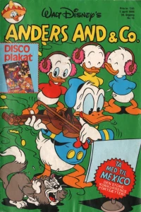 Issue #198615