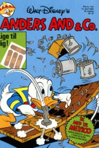 Issue #198616