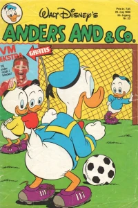 Issue #198622