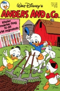 Issue #198623