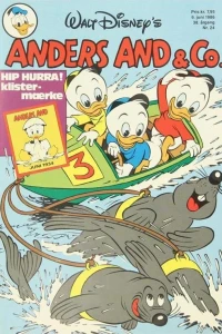 Issue #198624