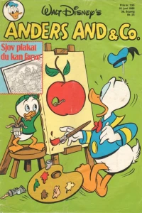 Issue #198625