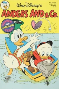 Issue #198626