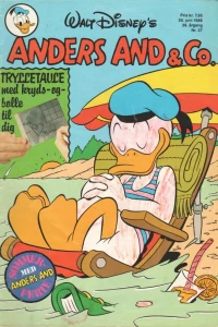 Issue #198627
