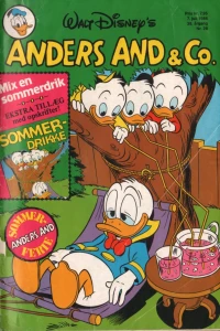Issue #198628