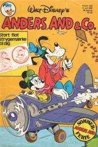 Issue #198629