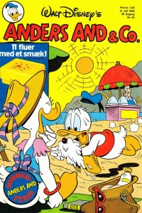 Issue #198630