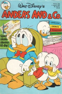 Issue #198632