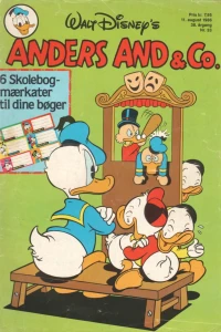 Issue #198633