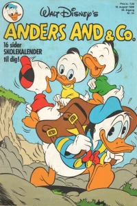 Issue #198634