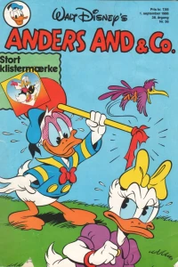 Issue #198636